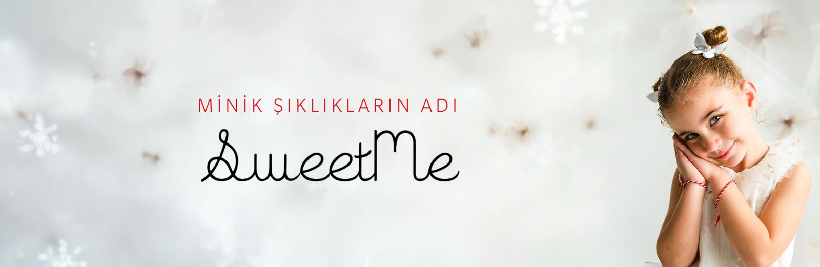 Hazırlık Görseli